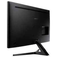 Монитор Samsung U32J590UQI фото 4